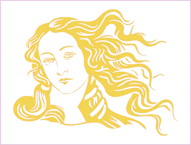 La boutique de Pandoreve